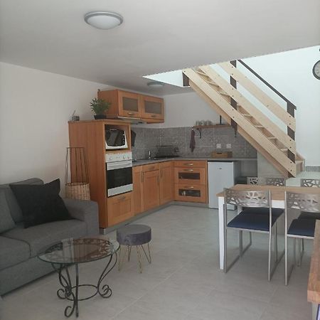 Gite Paisible Seyssel Exterior photo